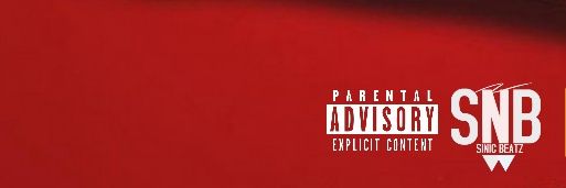 Si Nic Sounds banner