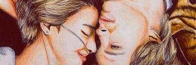 EyeRain banner
