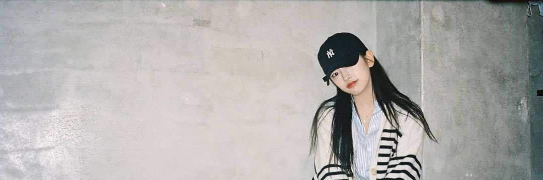 로그's banner