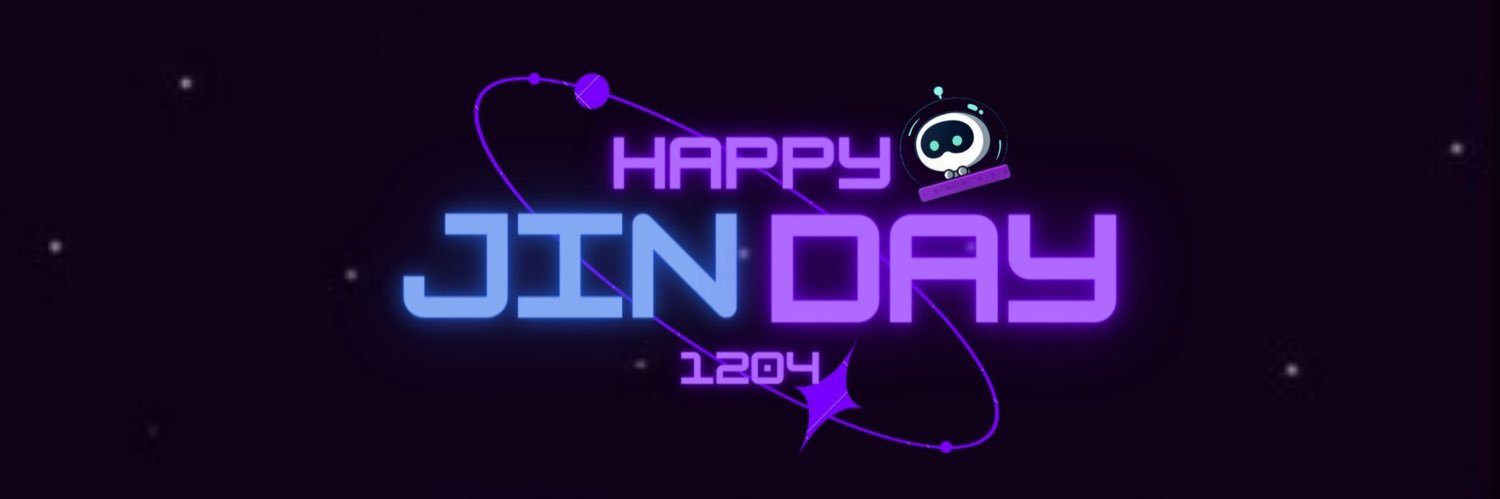 aysfafasya banner