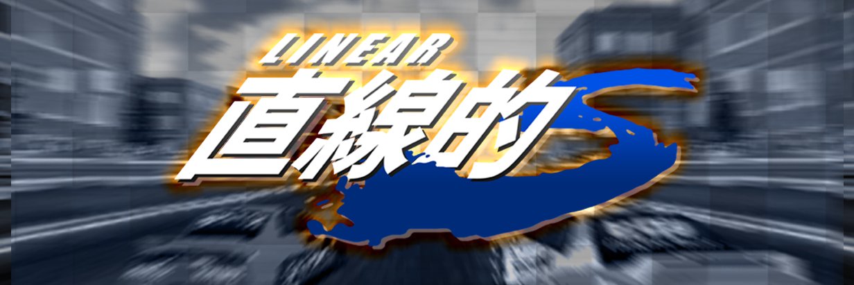 DST9XGame's profile banner image