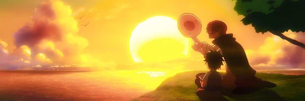 purxeu's profile banner image
