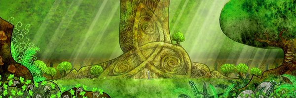 Bekkhilde Profile Banner