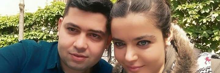 sade_sinan's profile banner image
