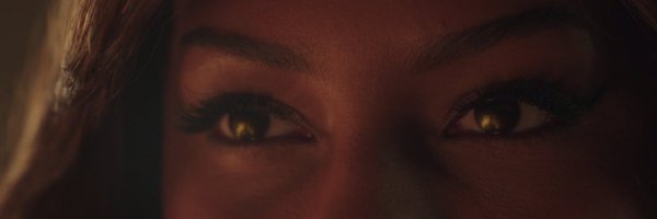 maneateur Profile Banner