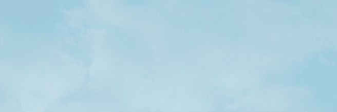 Alshahd_0's profile banner image