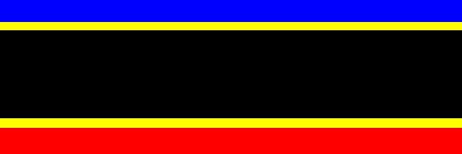 Idik Saeful Bahri banner