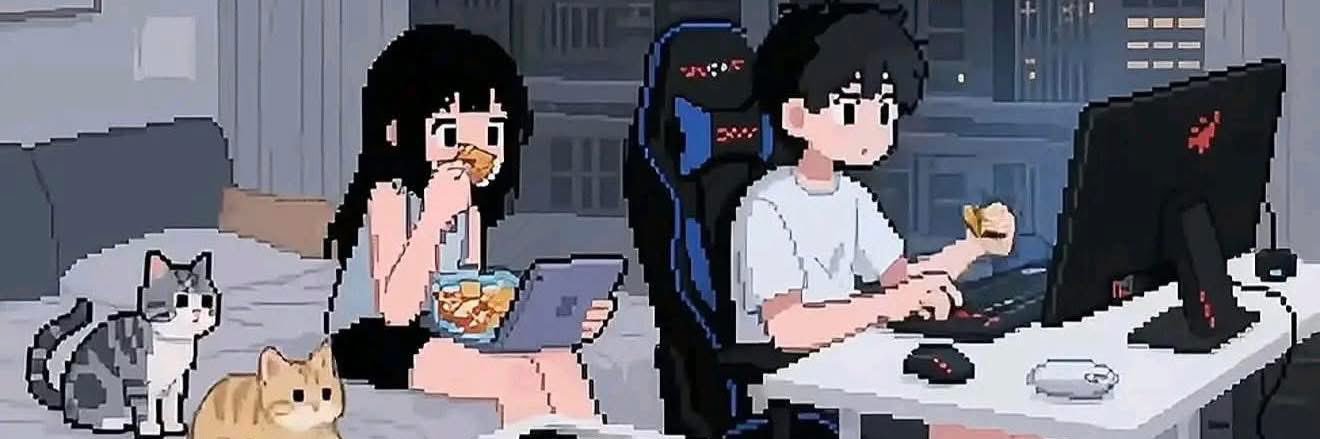 JELR0702's profile banner image