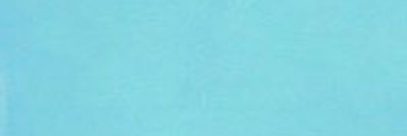 MatroseSA's profile banner image