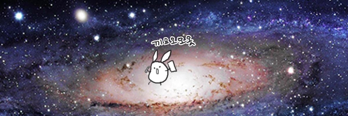 Arche__Ar's profile banner image