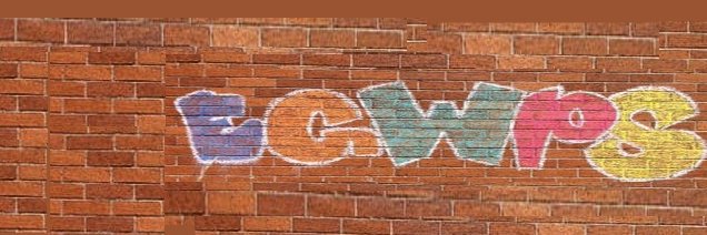 École Grosvenor-Wentworth Park School banner