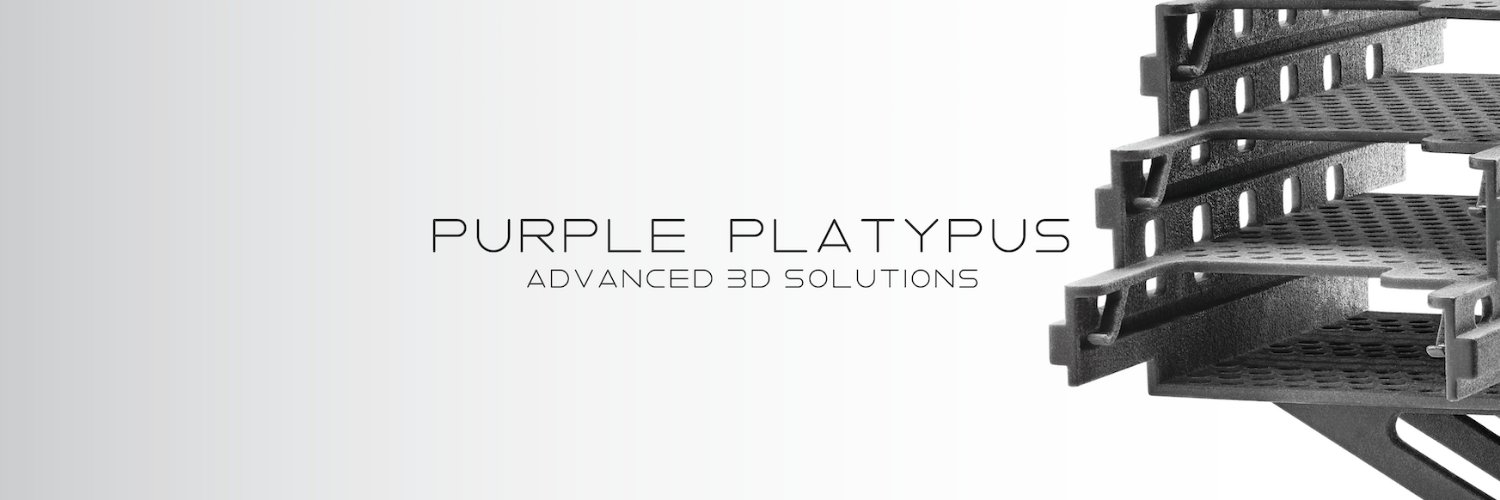 PrintPrototypes's profile banner image