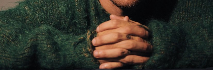 _XheDirectioner's profile banner image