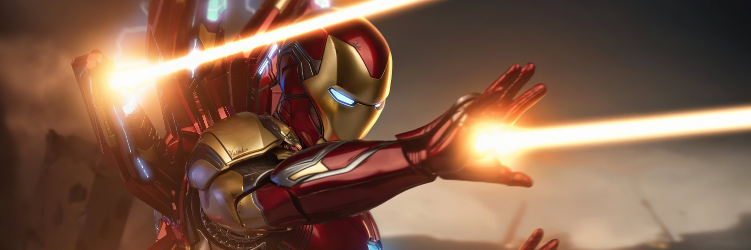 UTKARSHurj2's profile banner image