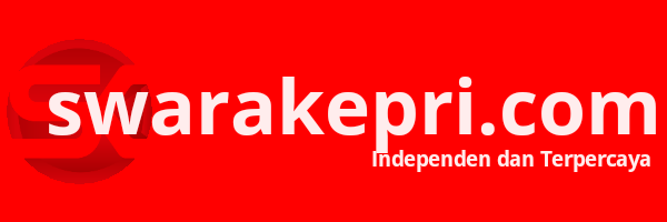 SwaraKepri's profile banner image