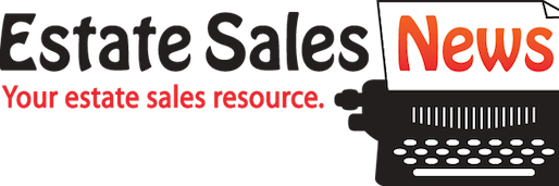 EstateSalesNews's profile banner image