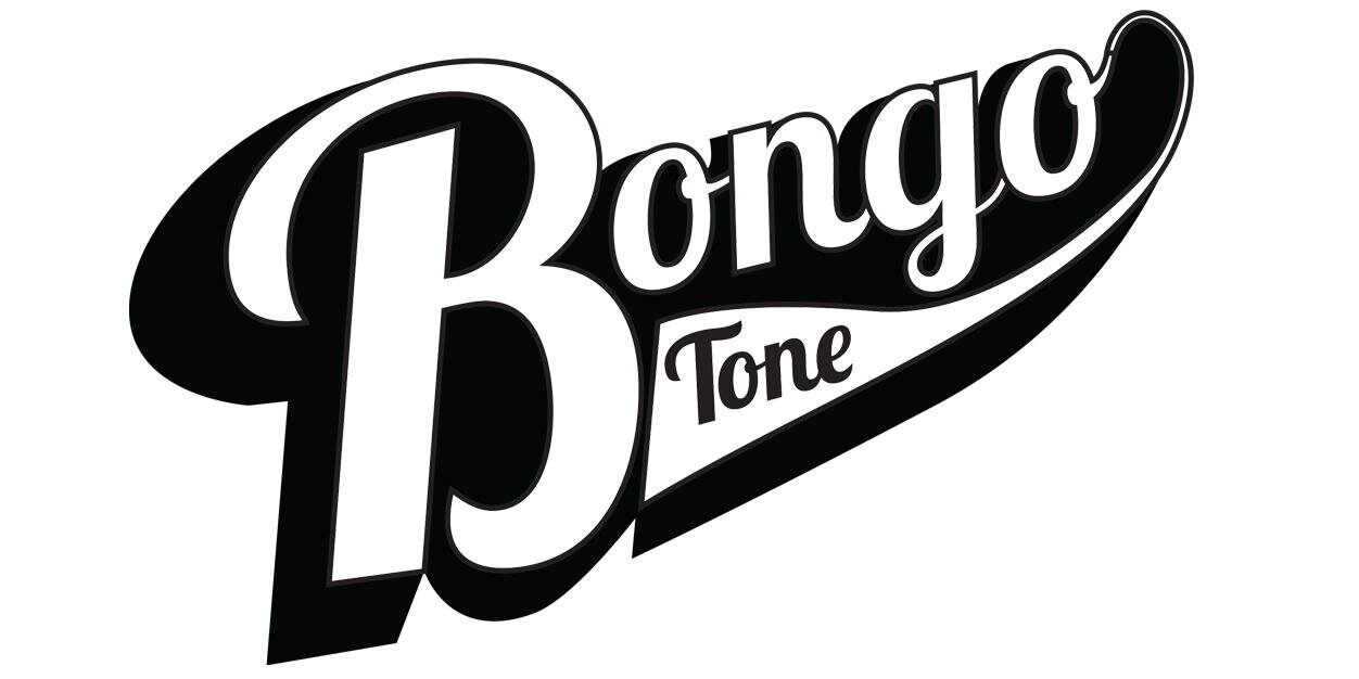 Bongo Tone banner