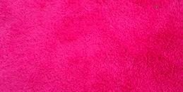 fefassina's profile banner image