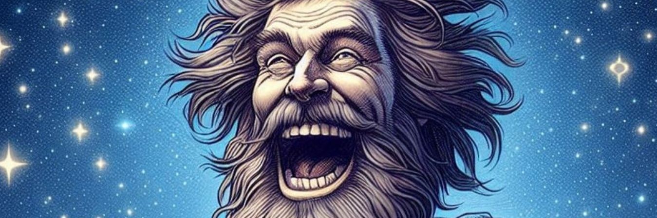 markonas_'s profile banner image