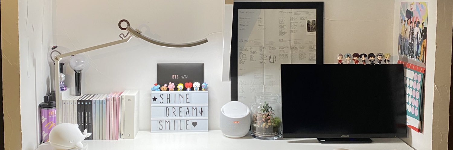 Elle.imnida⁷ . ⟭⟬ᴱ ᴬᴿᴱ ᴮ⟬⟭ᶜᴷ. ᥇𝕥ડ ꪗꫀꪖ𝕣 banner