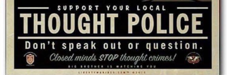 TwoMinutesNoHate banner