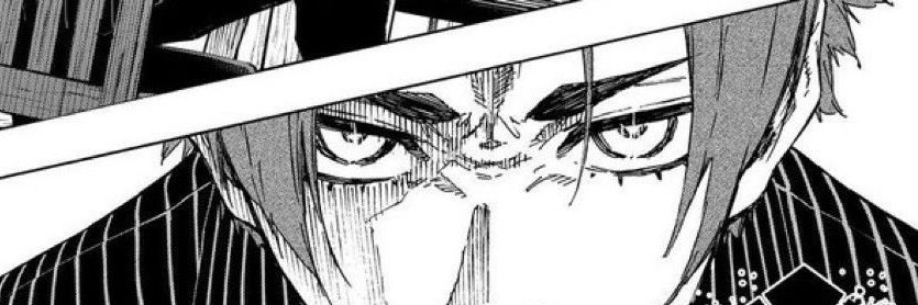 EVIL levin's banner