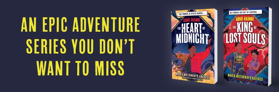 Maria-Motunrayo Ayinke Adebisi🇵🇸🇸🇩🇨🇩✊🏿 banner