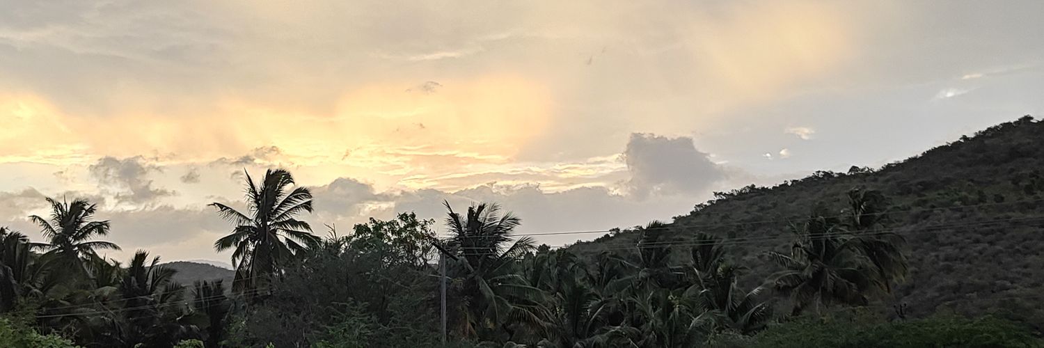 SamipShah19292's profile banner image