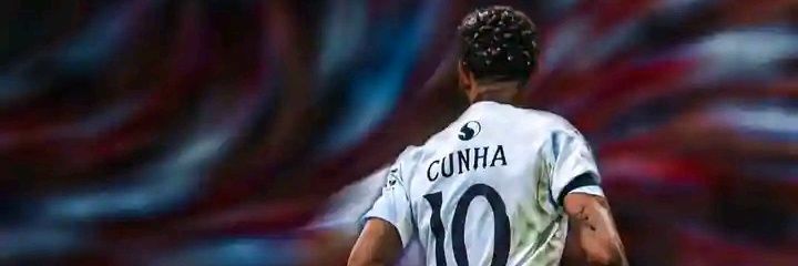 Manucho Lekaman banner