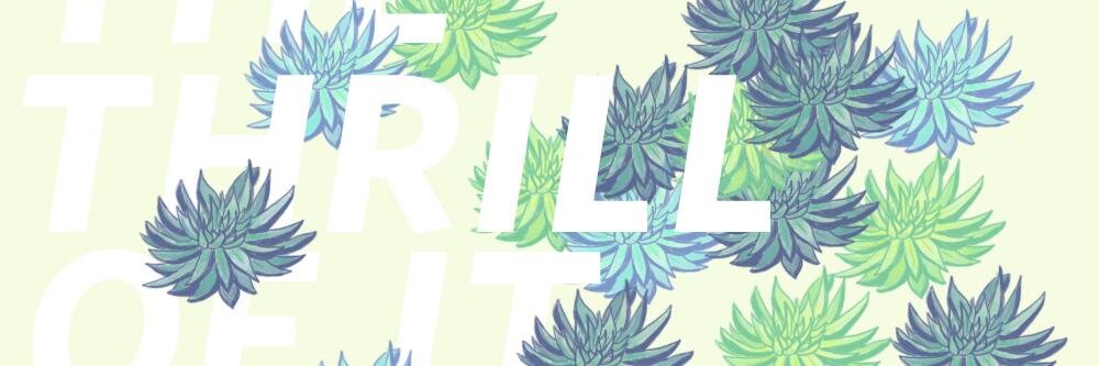labirda's profile banner image