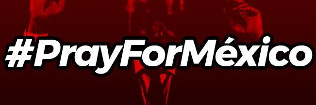 Rolando Acosta banner