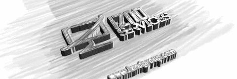 izndgroup.polygon | iZND Corporate Blog banner