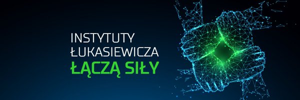 Łukasiewicz - ILIM Profile Banner