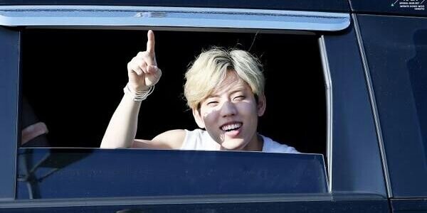 princejjang's profile banner image
