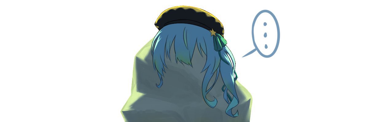RevK's banner