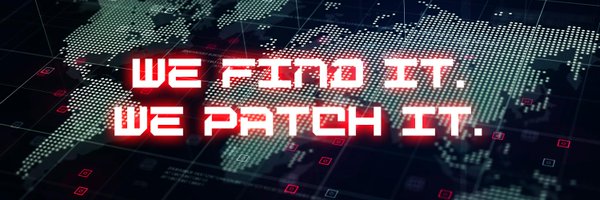 Kubotortech Profile Banner