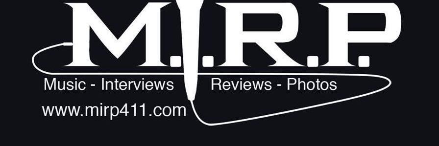 Mirp411's profile banner image