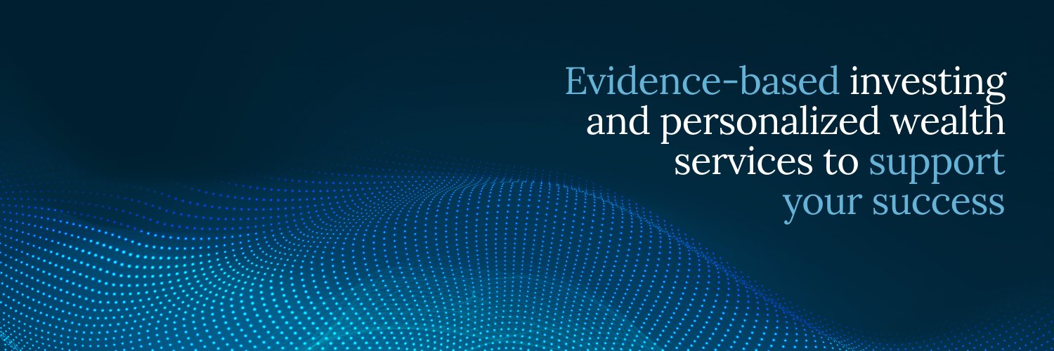 Atlas_Capital's profile banner image