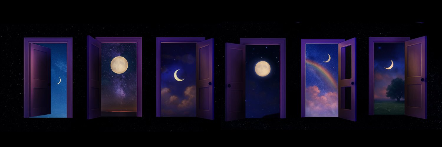 𝐍𝐨𝐨𝐧𝐚 𝐅𝐚𝐧𝐠𝐢𝐫𝐥✶ banner