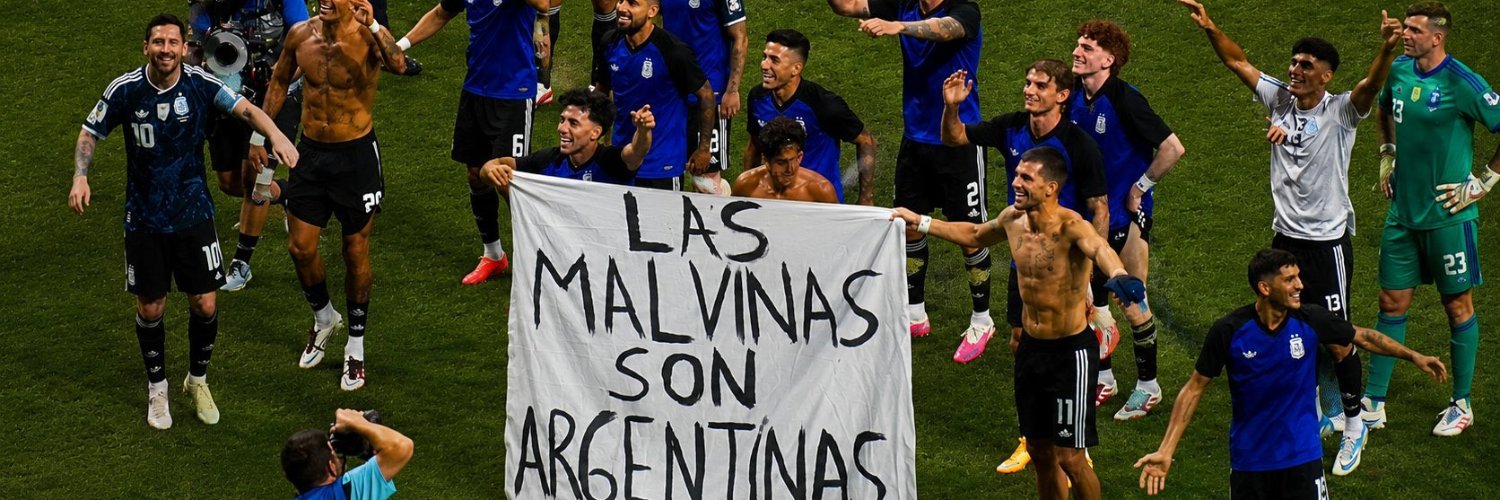 EmiCanoM's profile banner image