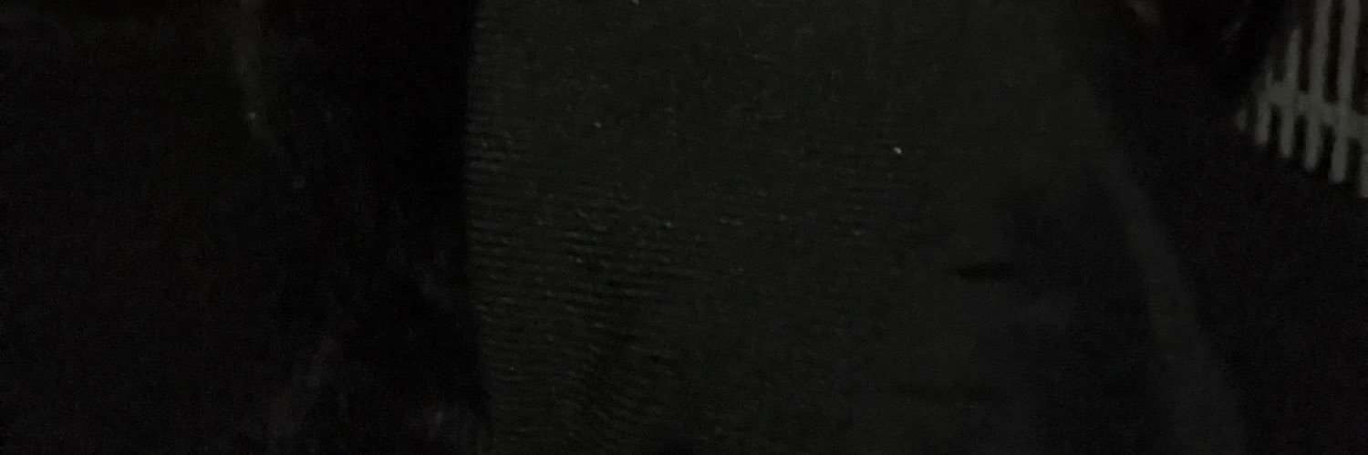 女性蔑視 banner