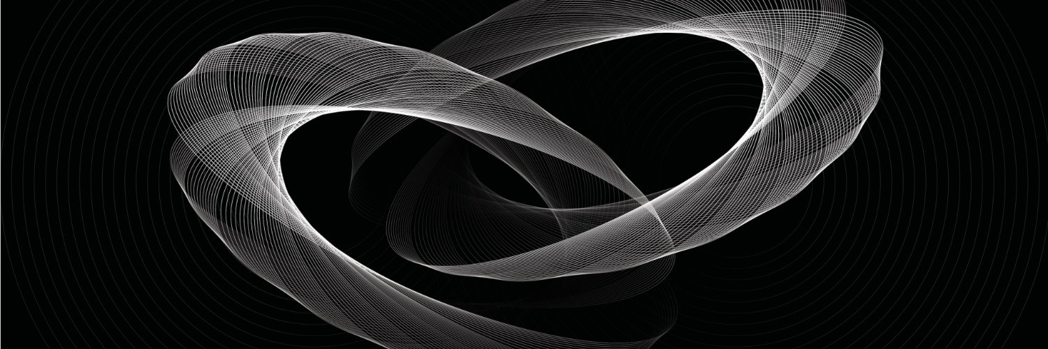 Raajshw's profile banner image
