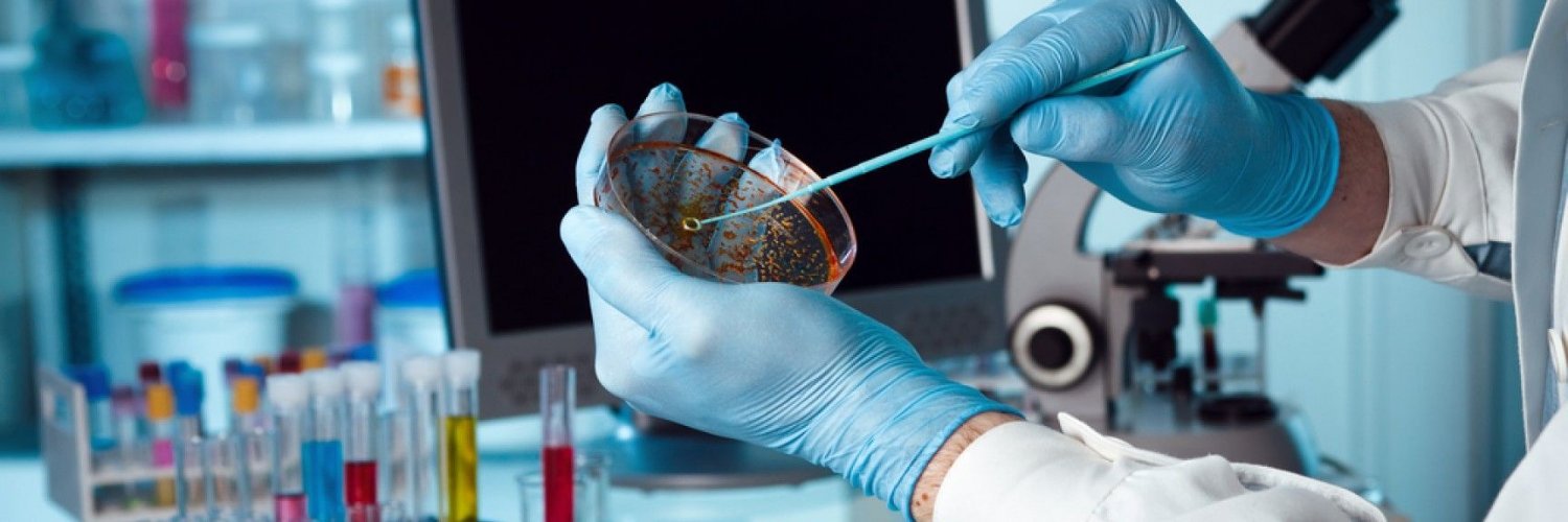 mAbTree Biologics banner