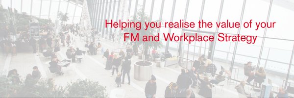 WMA_Consulting Profile Banner