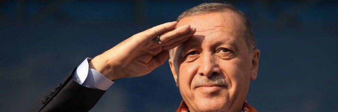 mhmeterdogan's profile banner image