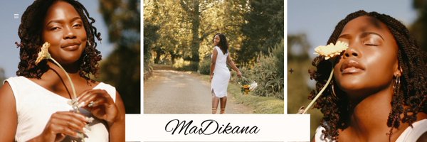 Lush_Beauty1 Profile Banner