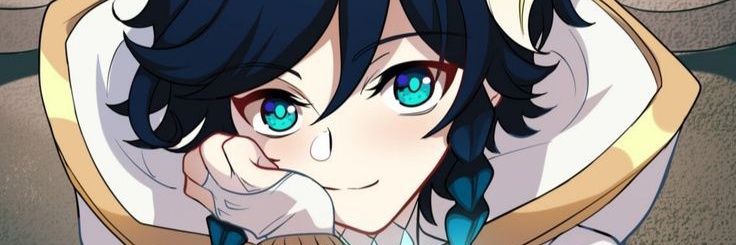 diggiedawg ○● banner