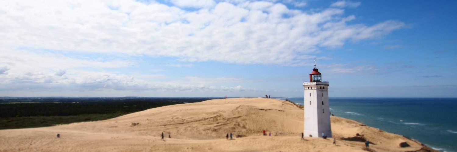 うめ@備後国鯖 banner