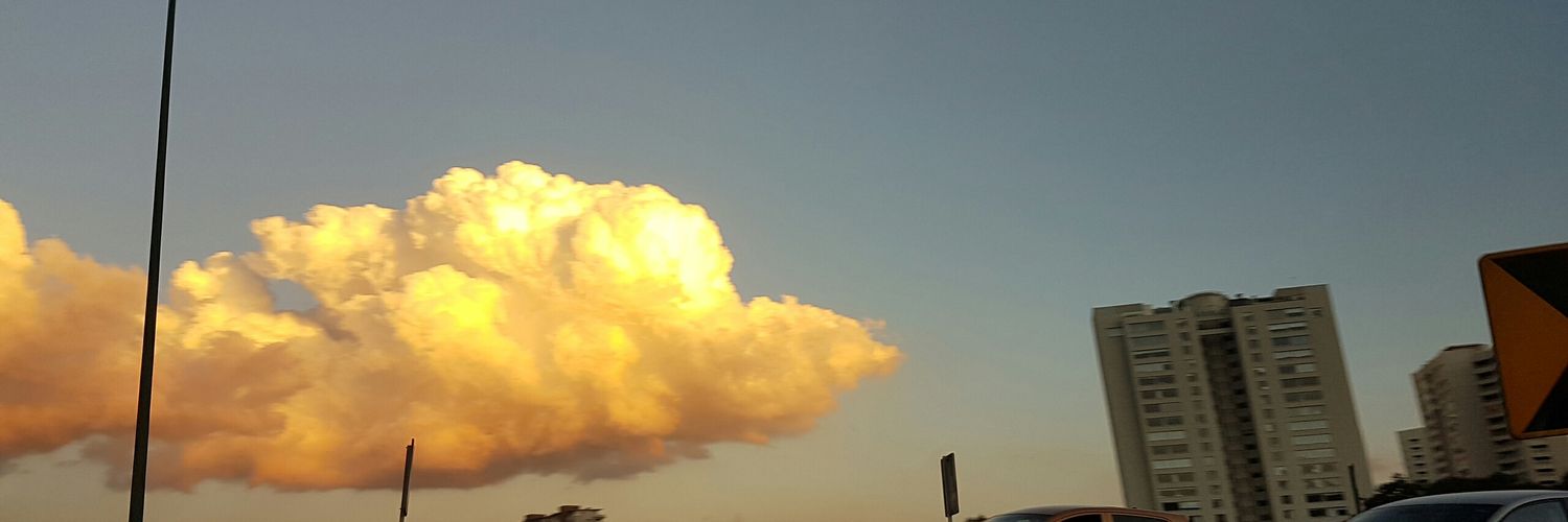 luischoreno's profile banner image