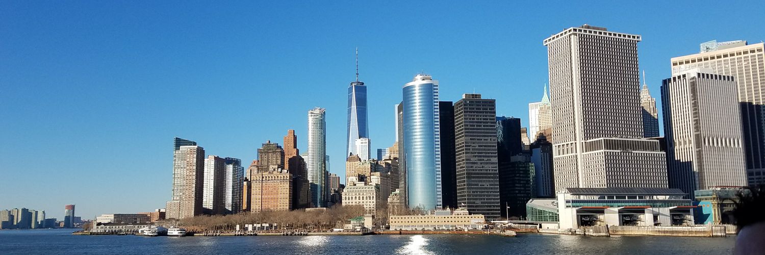 dynastynyy's profile banner image